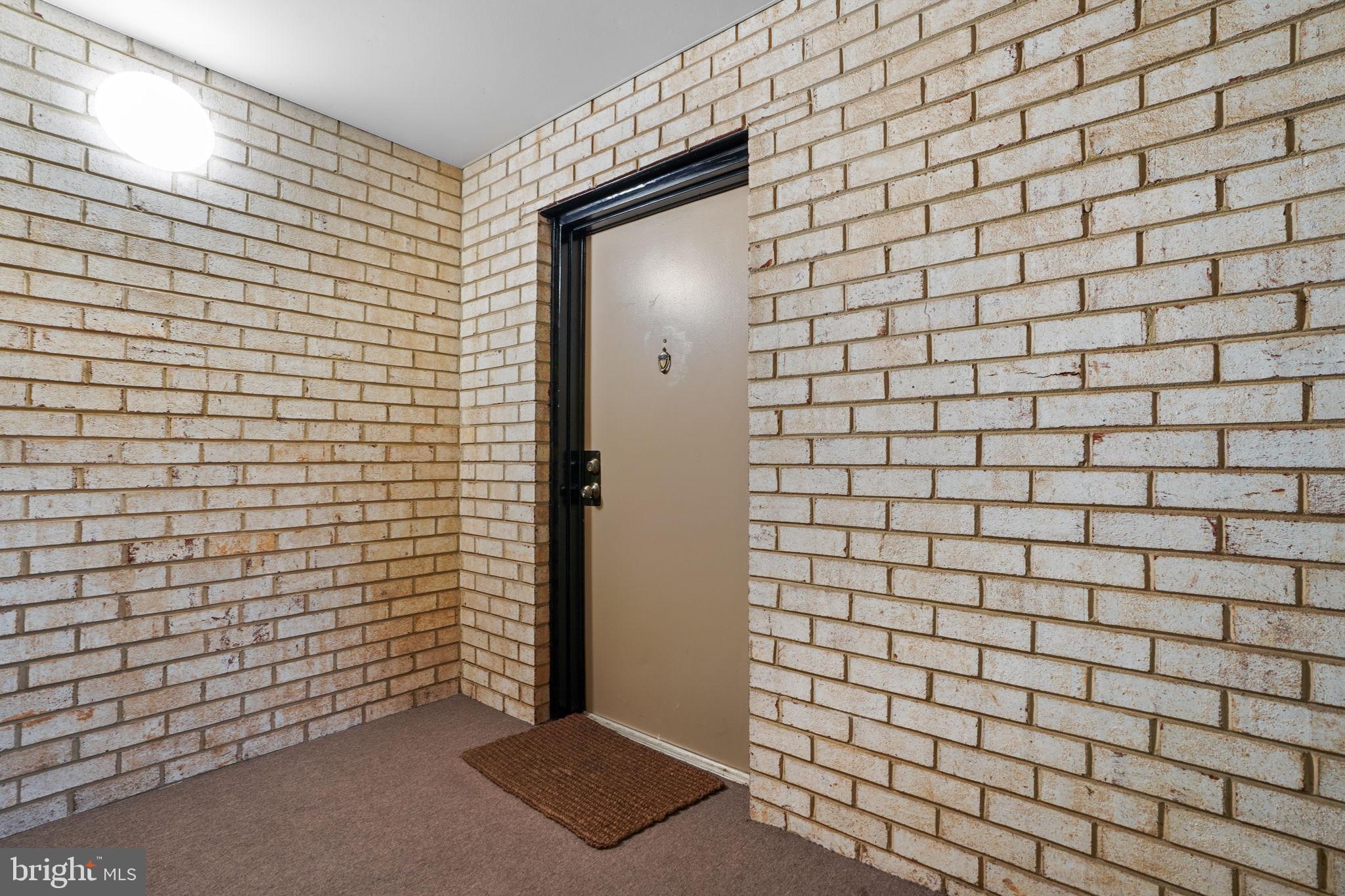 14432 PARKVALE ROAD 3