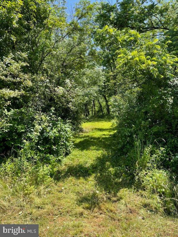 THE PRESERVE AT DEER - Land