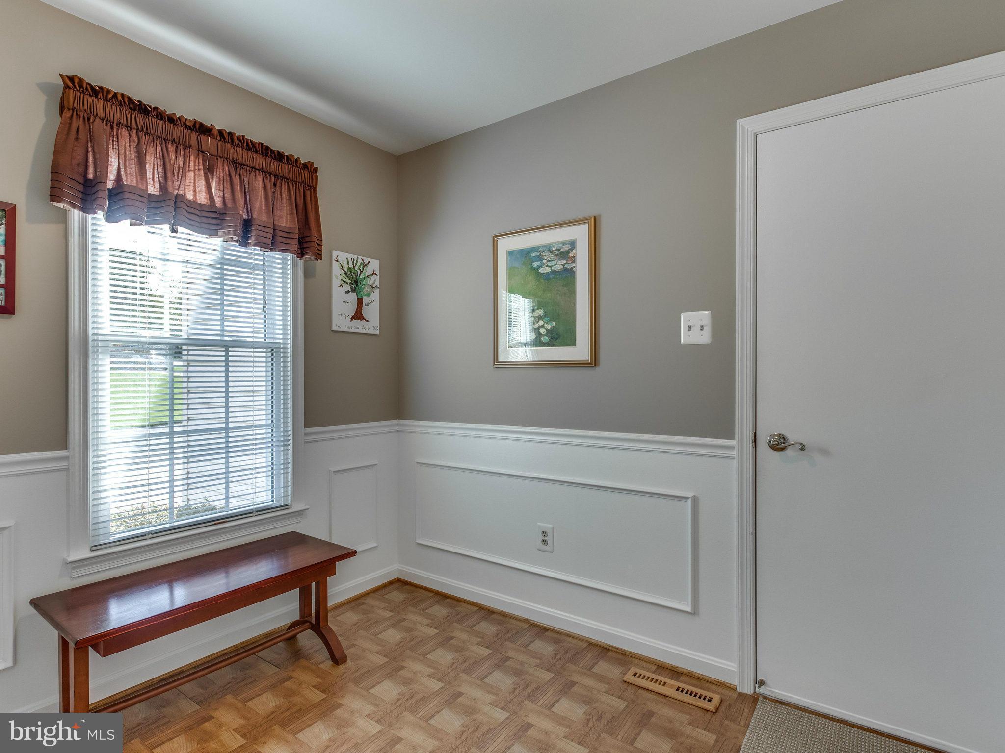 ST JOHN'S WOODS - Residential