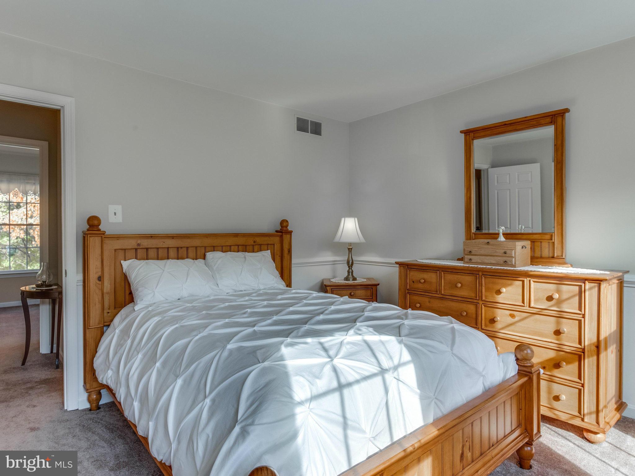 ST JOHN'S WOODS - Residential