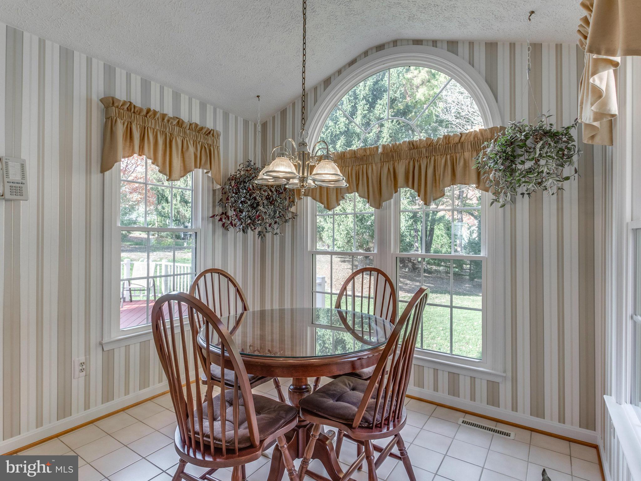 ST JOHN'S WOODS - Residential