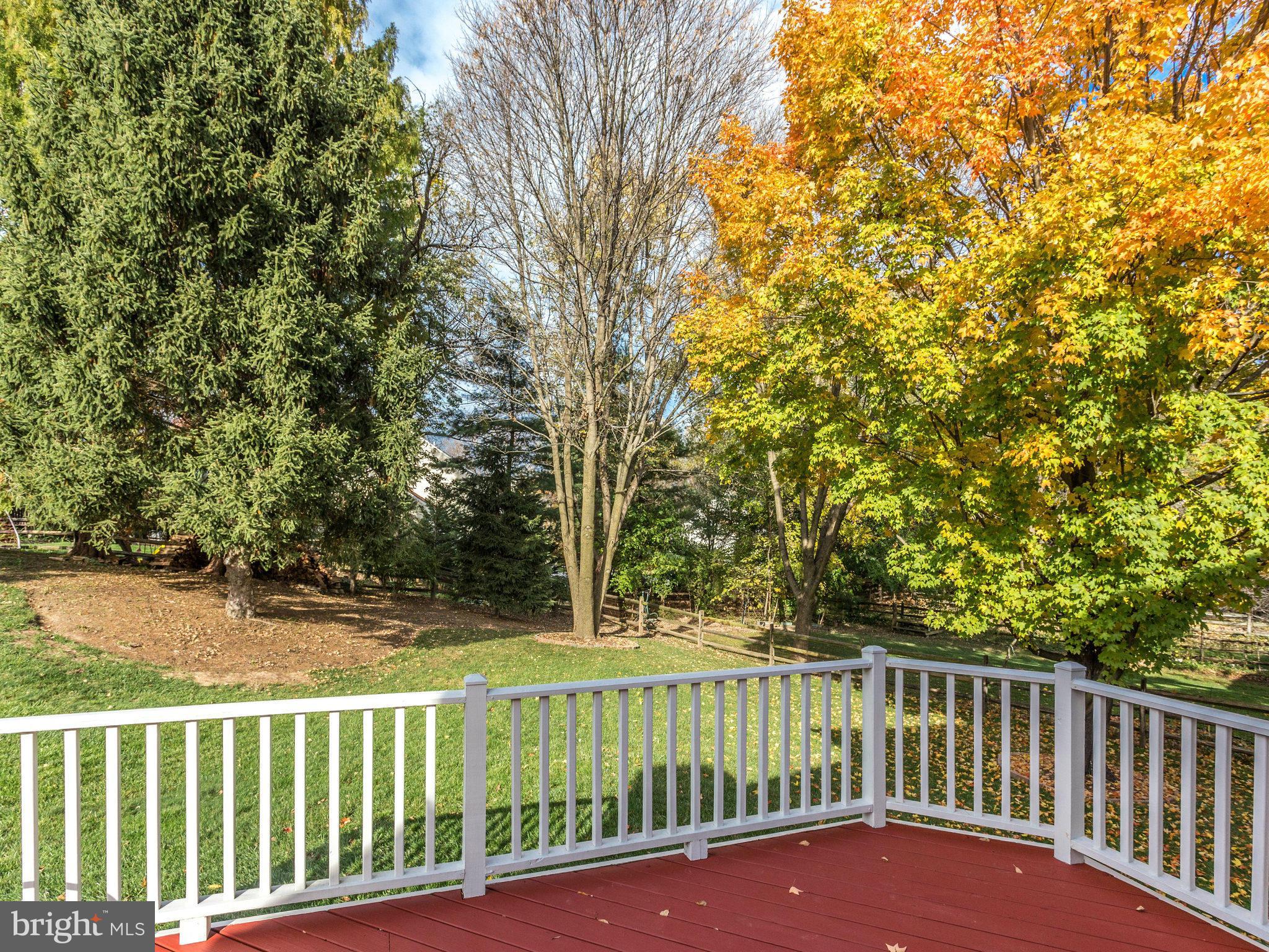 ST JOHN'S WOODS - Residential