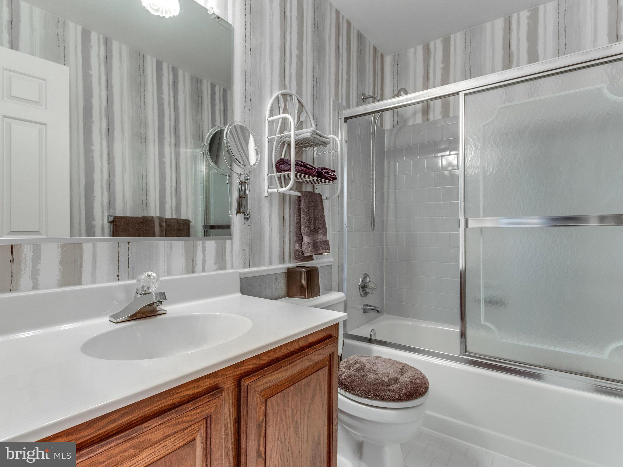 ST JOHN'S WOODS - Residential