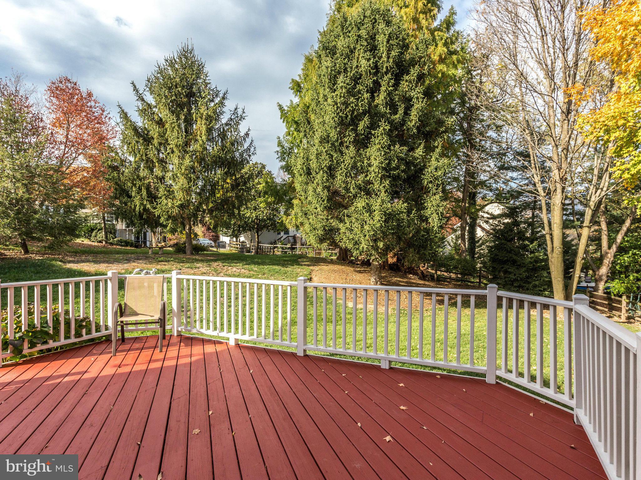 ST JOHN'S WOODS - Residential