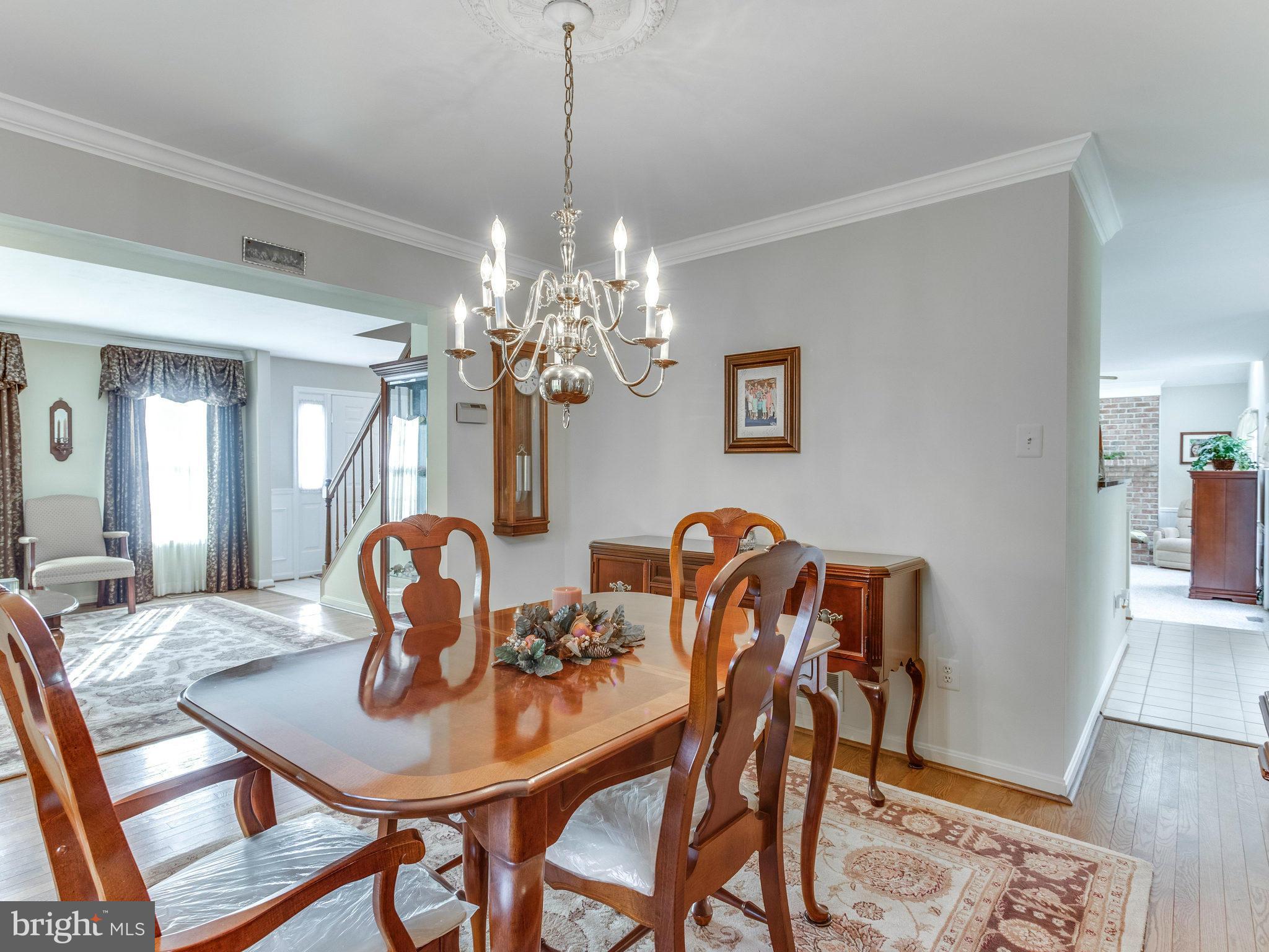 ST JOHN'S WOODS - Residential