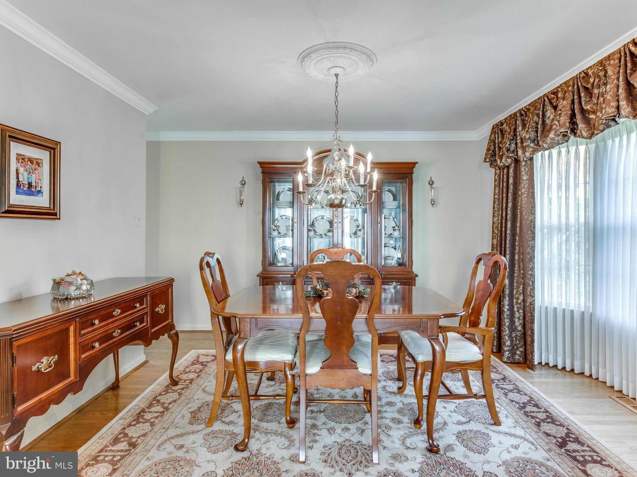 ST JOHN'S WOODS - Residential