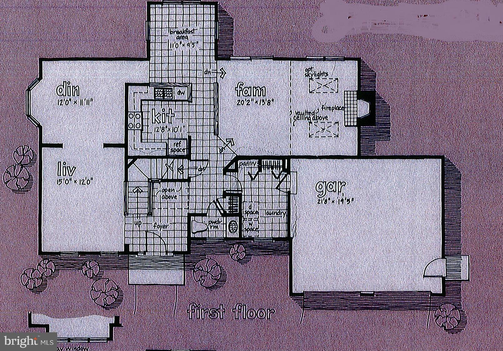 ST JOHN'S WOODS - Residential