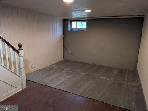 Tiny photo for 1941 W Chew Street, PHILADELPHIA, PA 19141 (MLS # PAPH2616102)