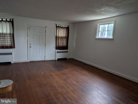 Tiny photo for 1941 W Chew Street, PHILADELPHIA, PA 19141 (MLS # PAPH2616102)