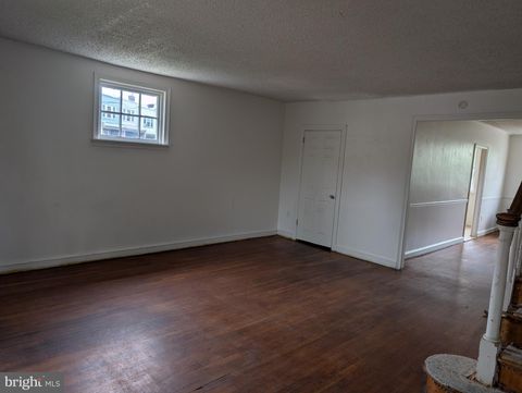 Tiny photo for 1941 W Chew Street, PHILADELPHIA, PA 19141 (MLS # PAPH2616102)