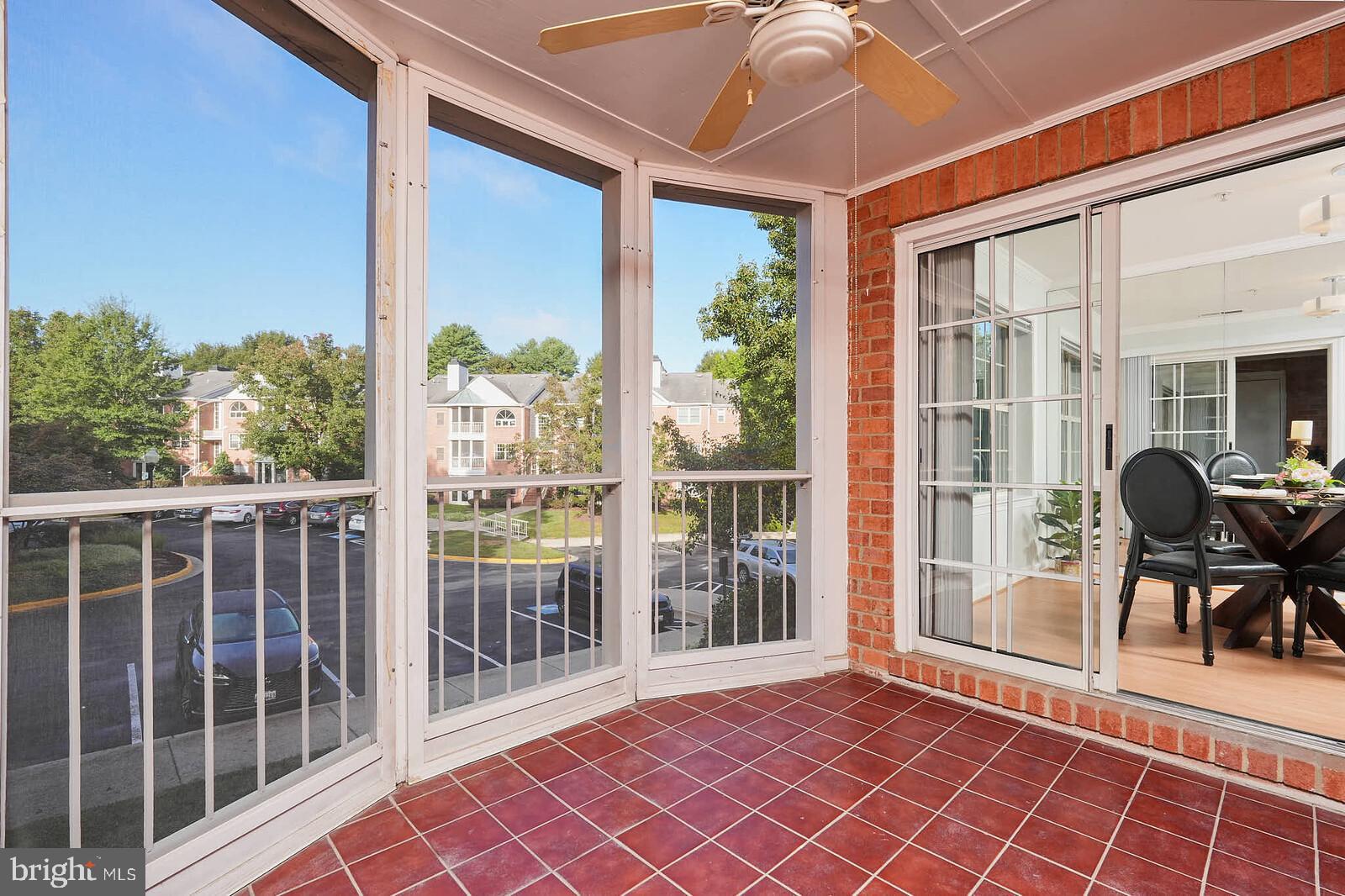800 AMBER TREE COURT 204
