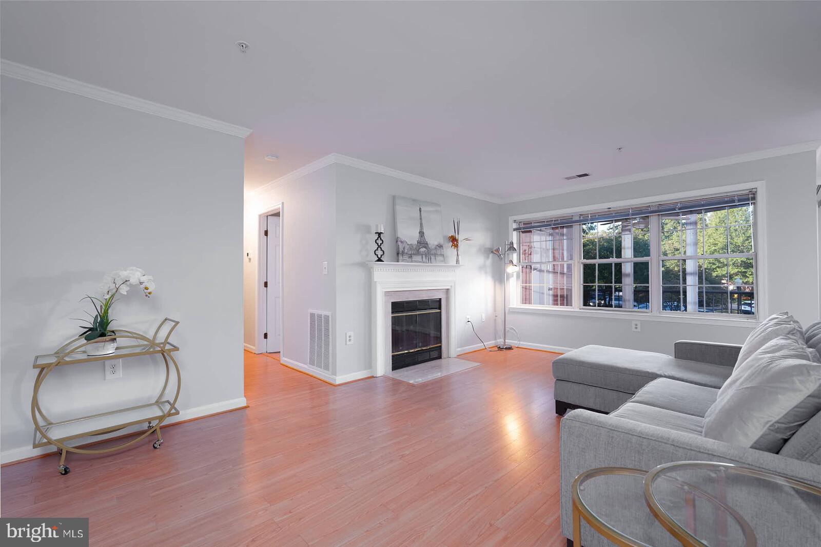 800 AMBER TREE COURT 204
