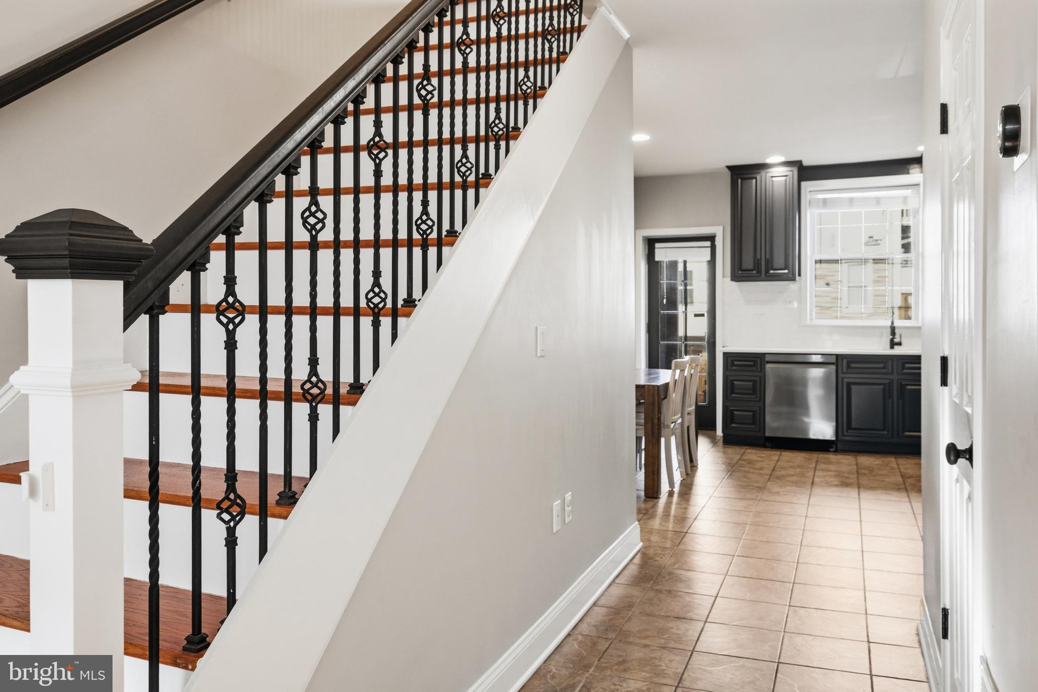 520 S BOULDIN STREET