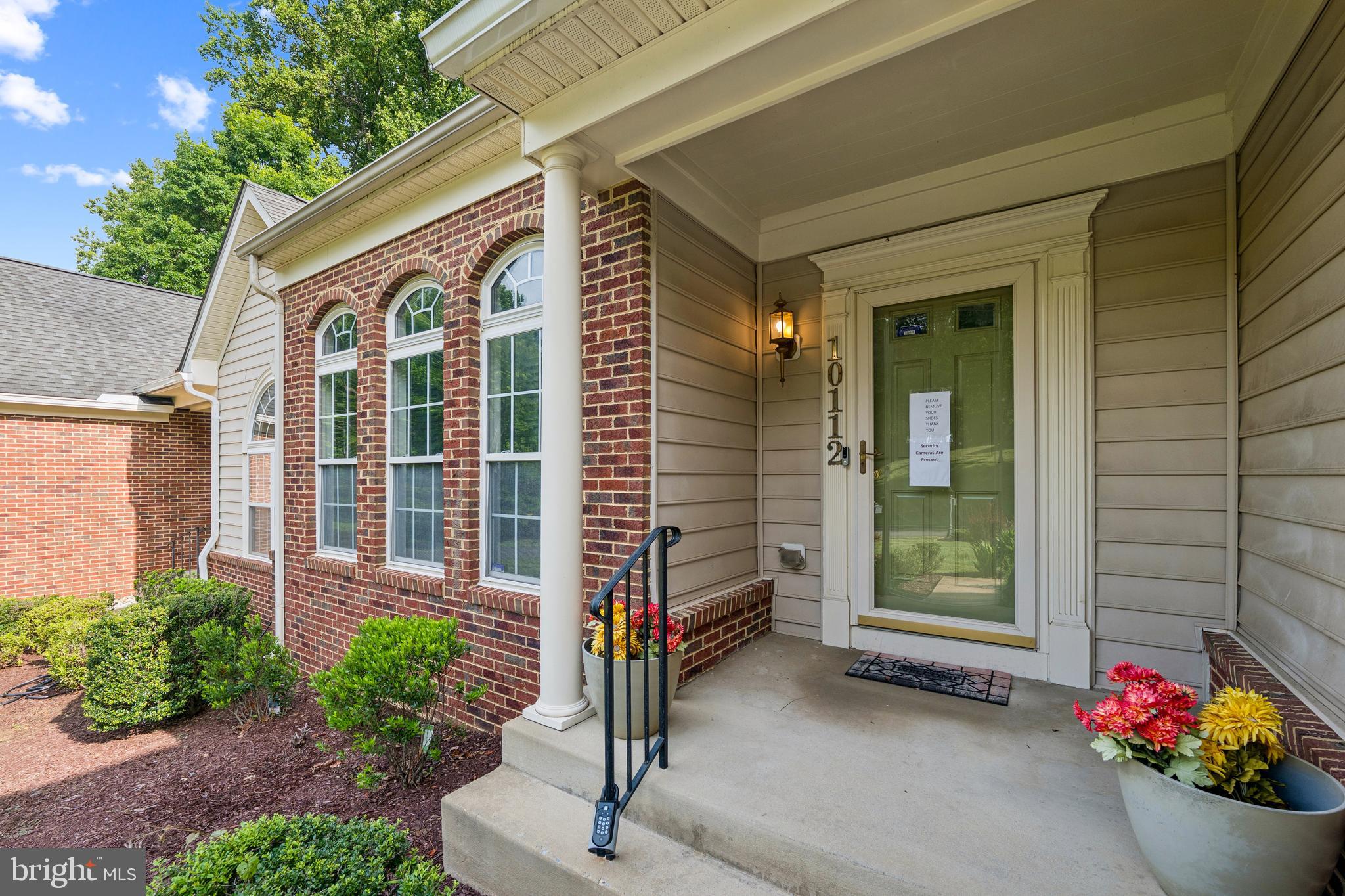 10112 COLLINGTON CAMPUS WAY 7