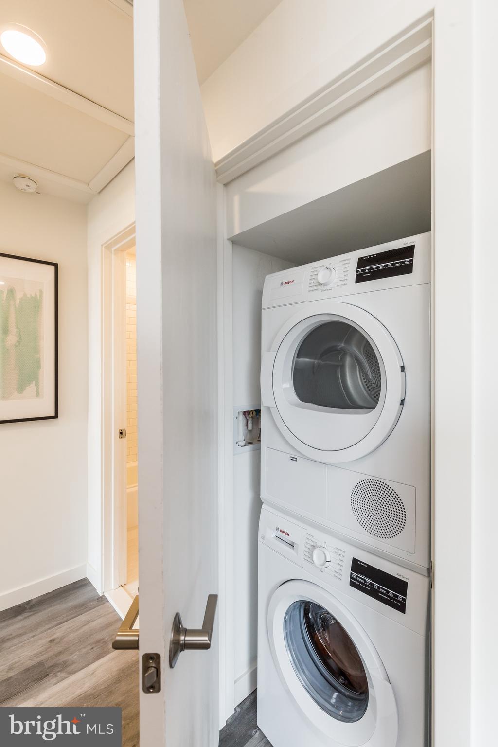 EAST KENSINGTON - Residential Lease