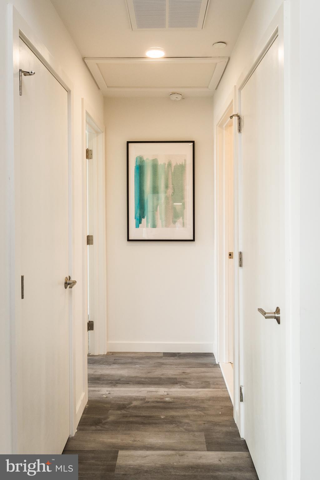 EAST KENSINGTON - Residential Lease