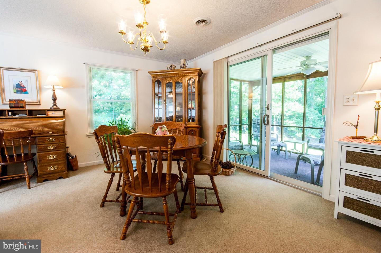 WOODSIDE - Residential