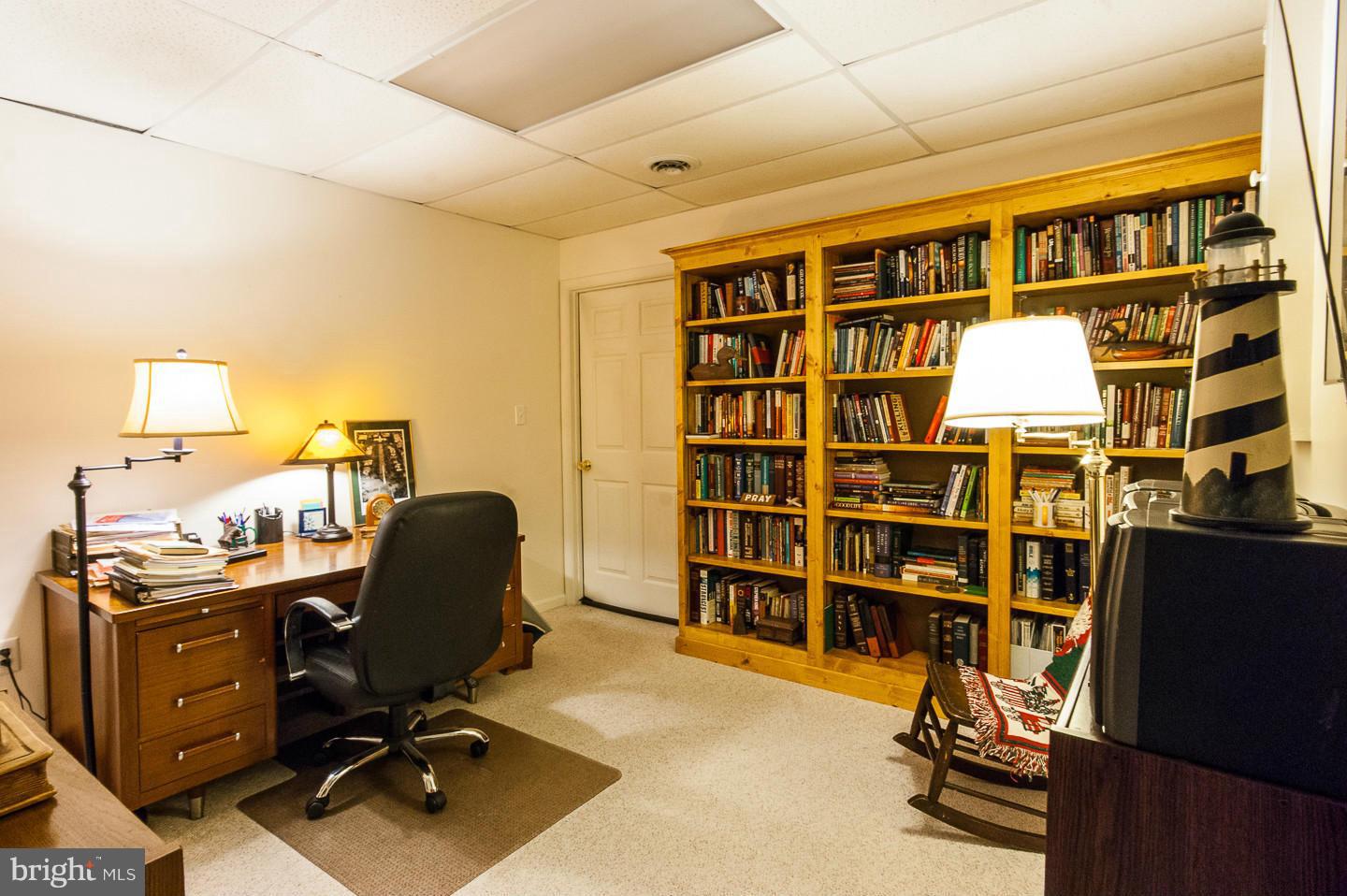 WOODSIDE - Residential