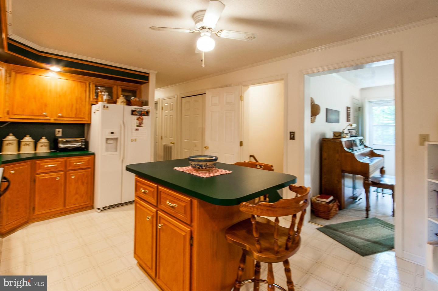 WOODSIDE - Residential