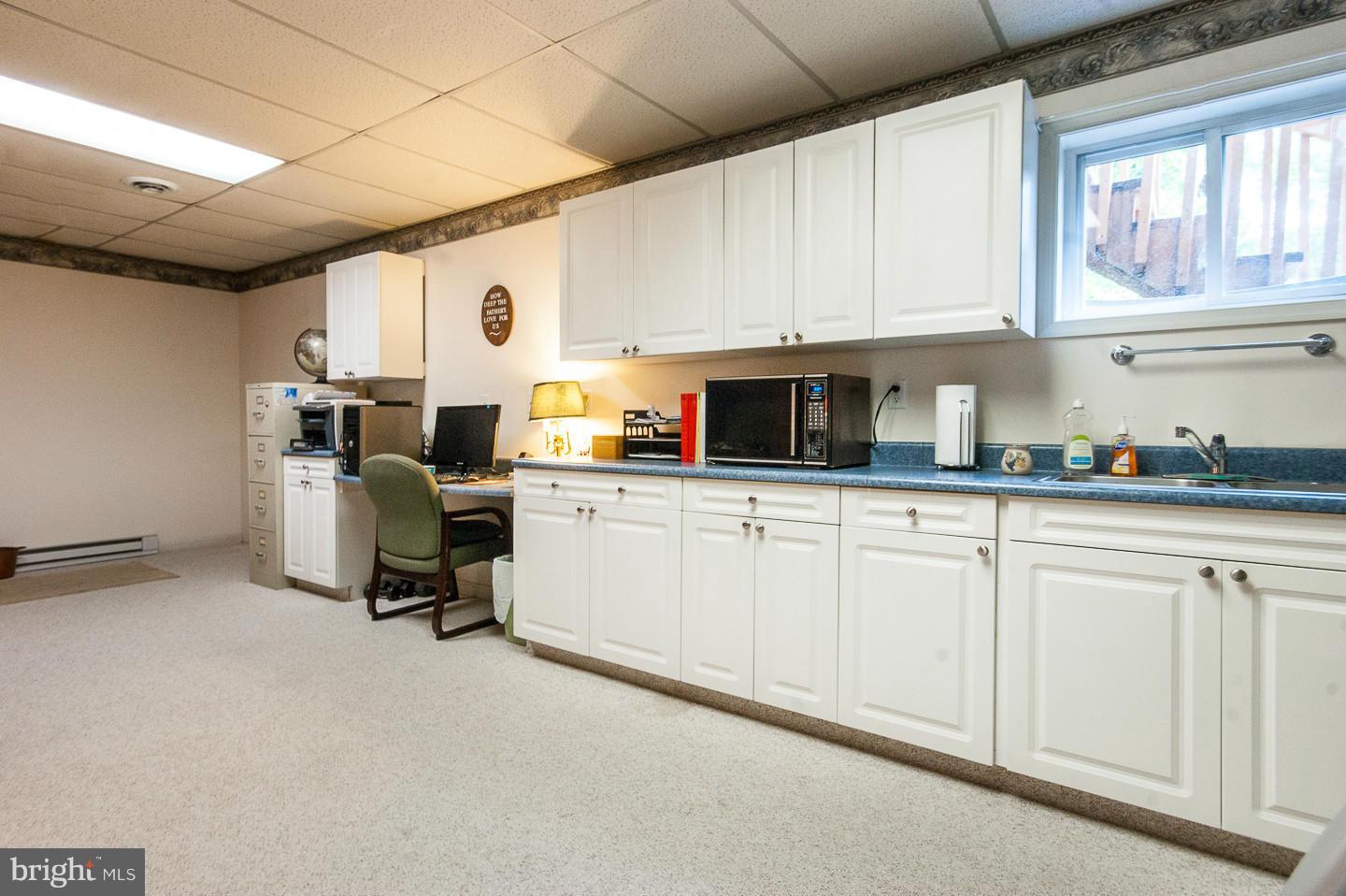 WOODSIDE - Residential