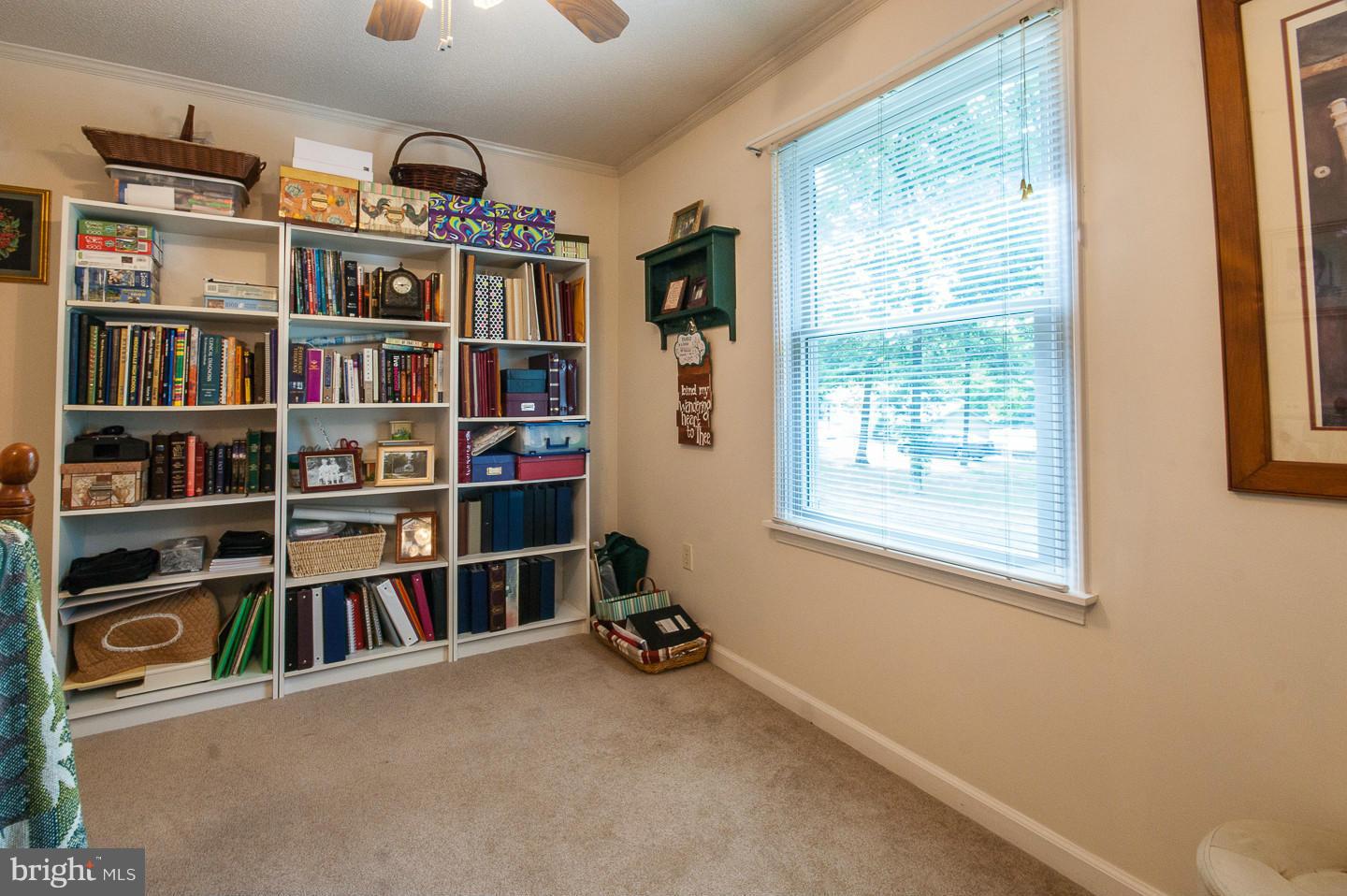 WOODSIDE - Residential