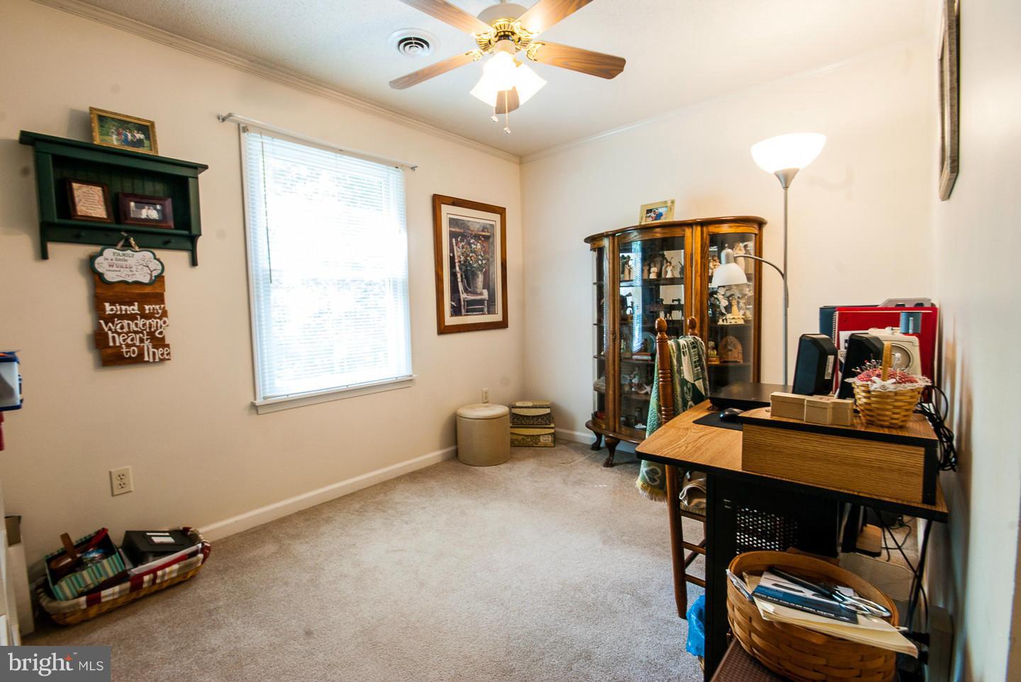 WOODSIDE - Residential