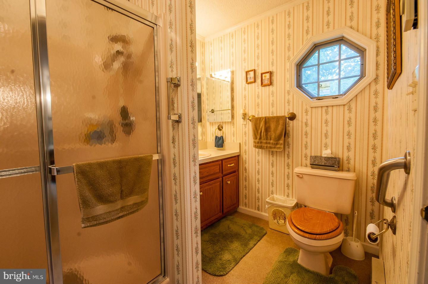 WOODSIDE - Residential