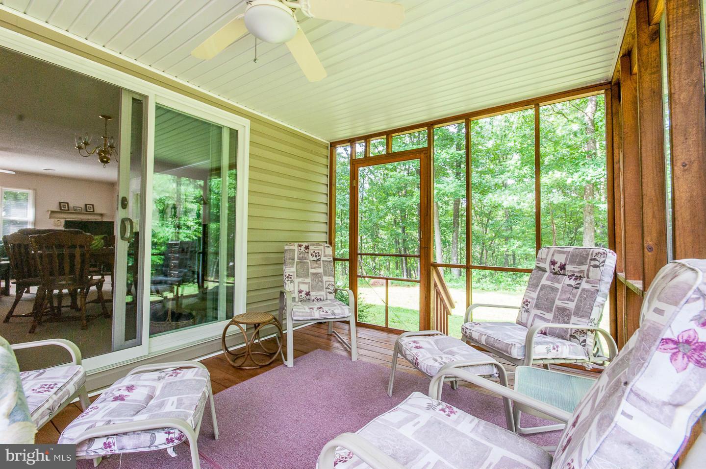 WOODSIDE - Residential