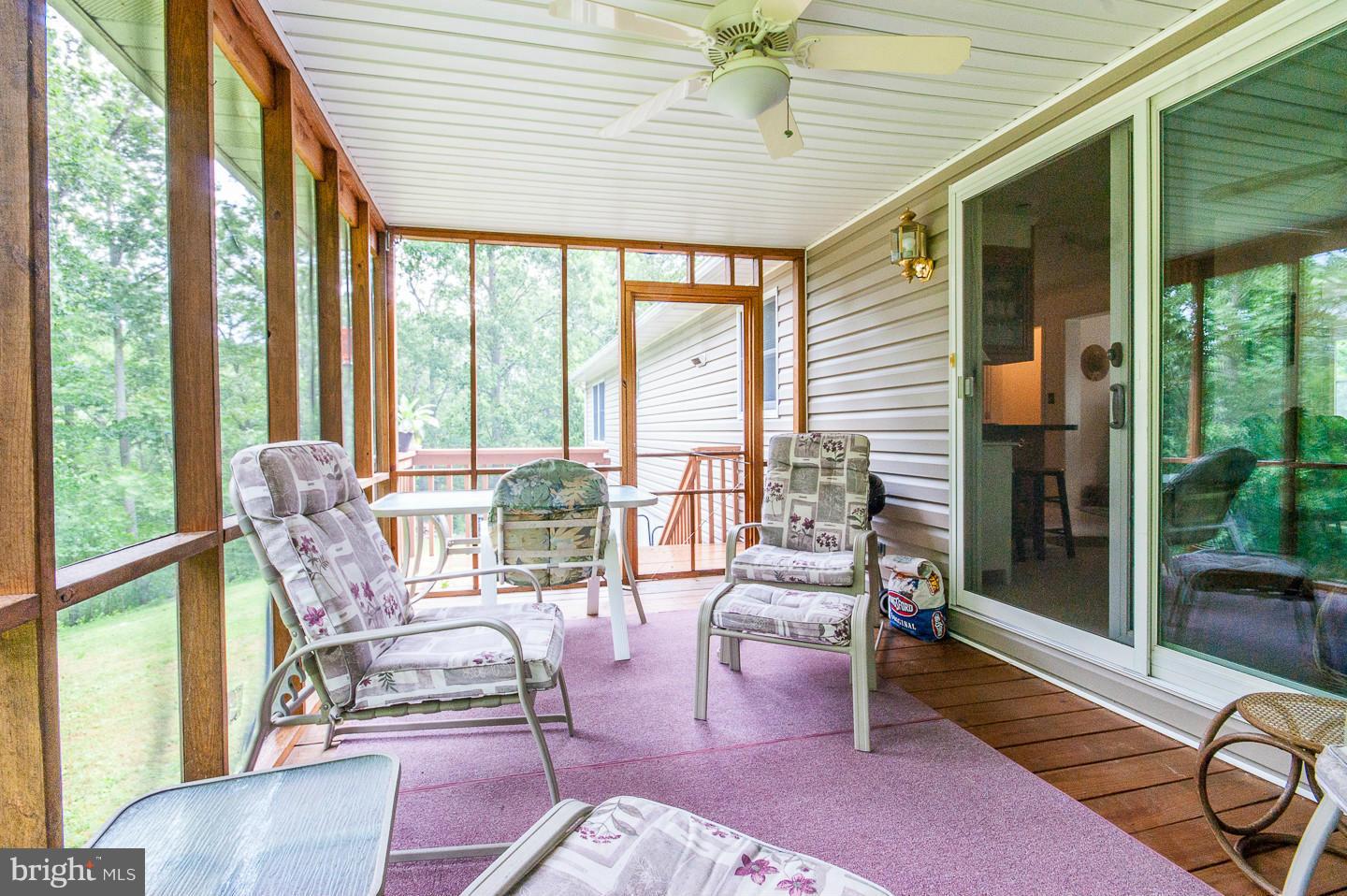 WOODSIDE - Residential