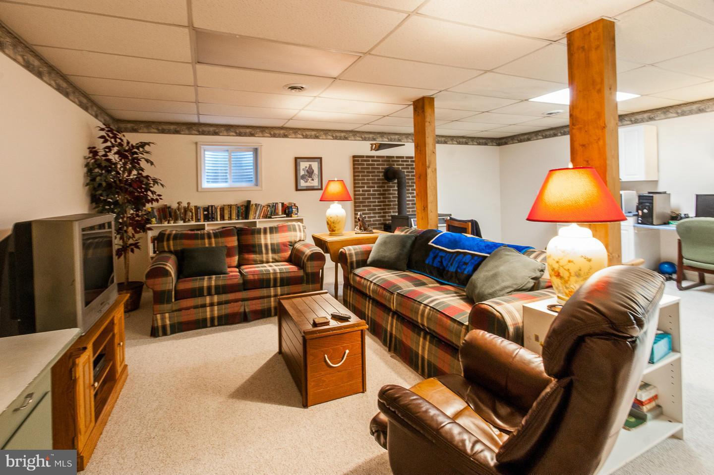 WOODSIDE - Residential