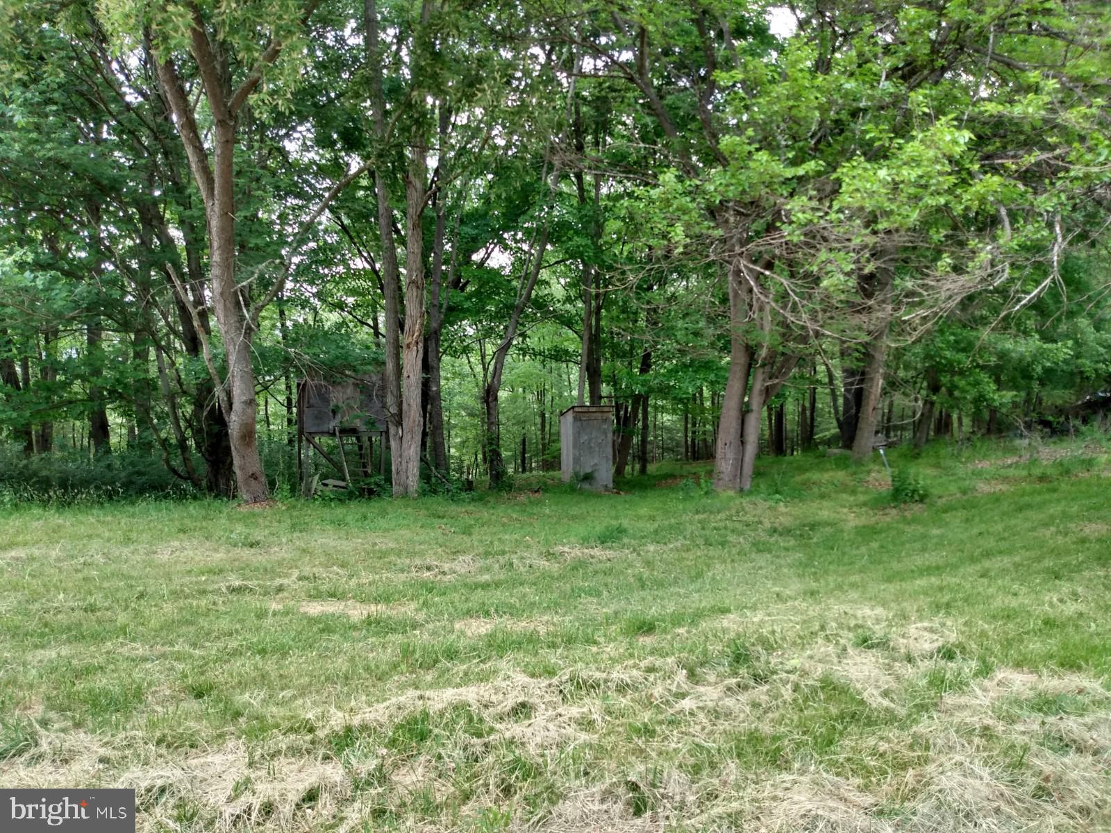 NONE AVAILABLE - Land