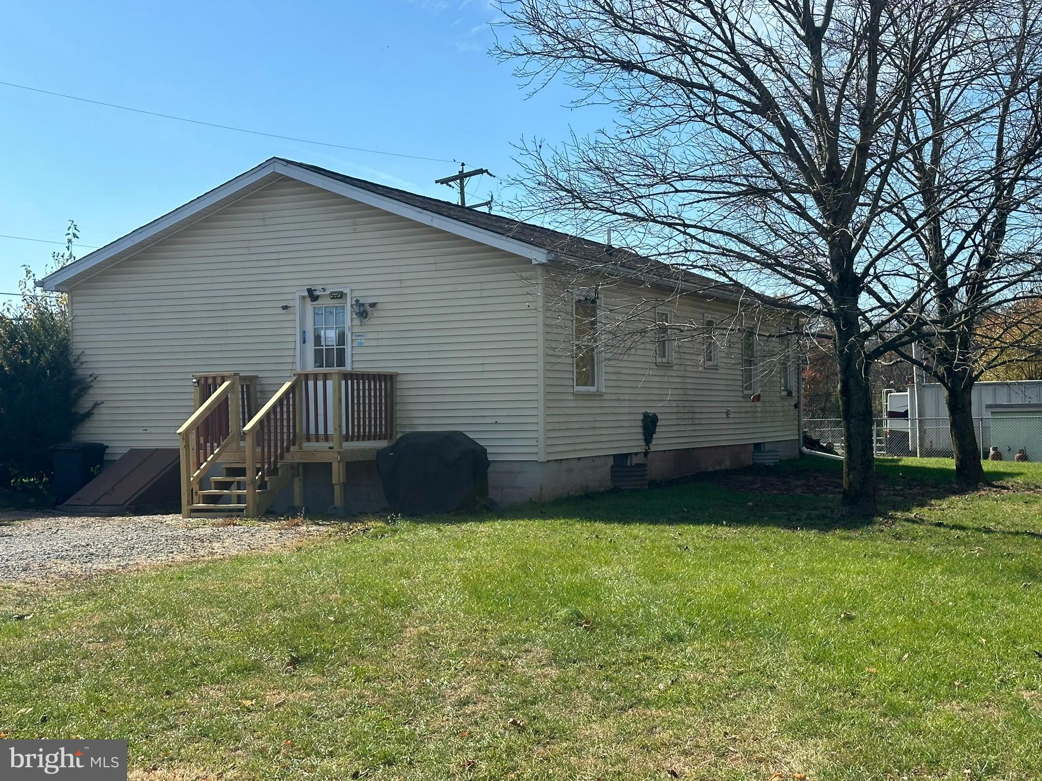 75 FAWN AVENUE