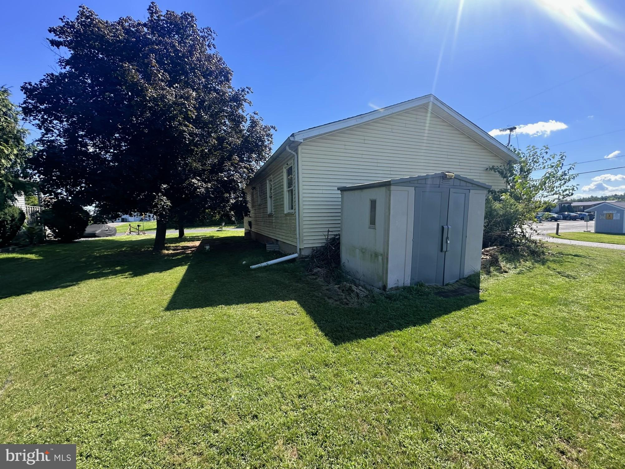 75 FAWN AVENUE