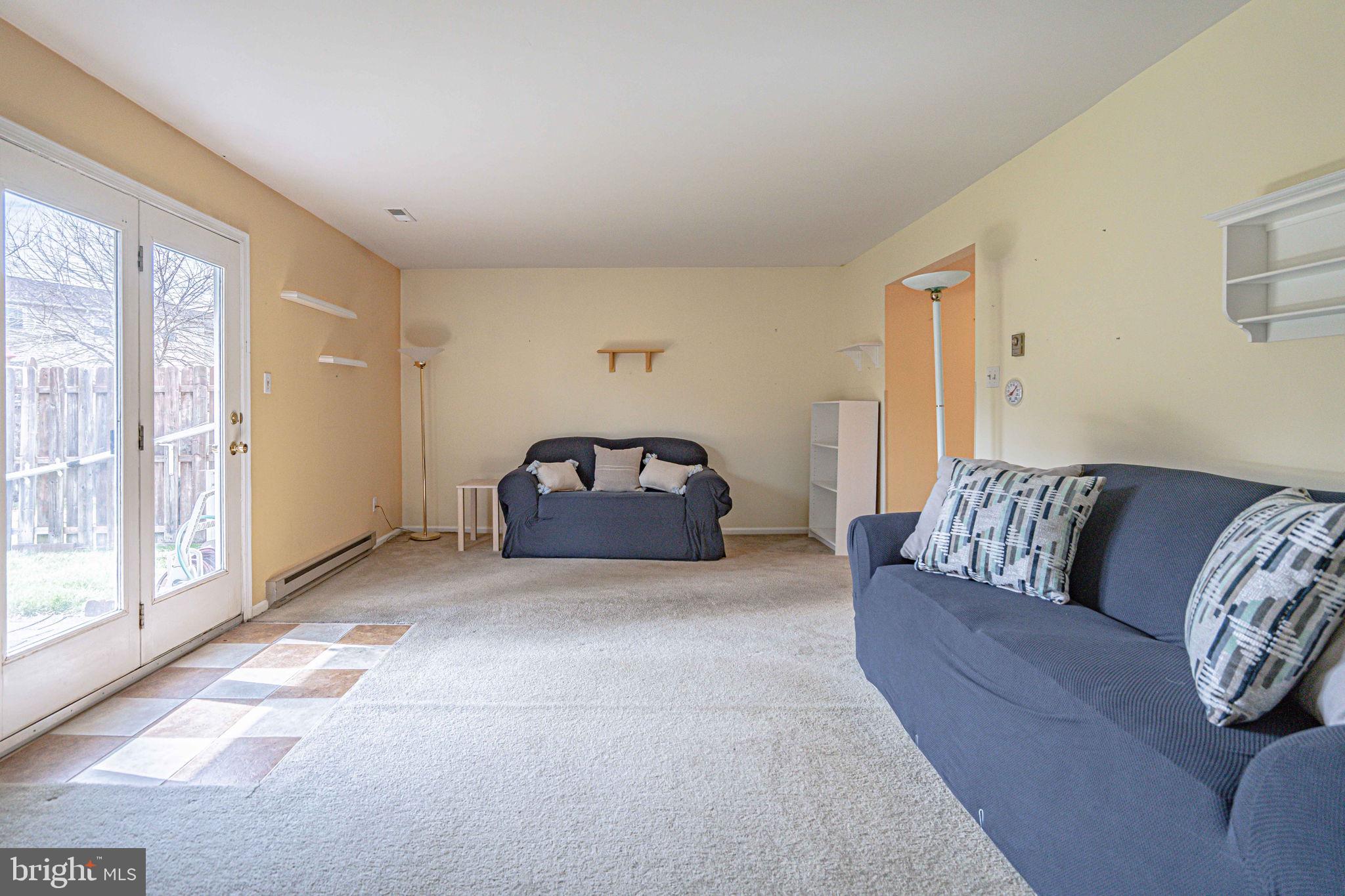 CLEARVIEW MANOR - Residential