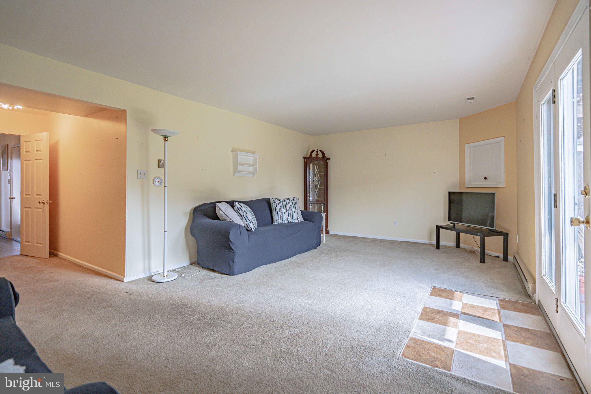 CLEARVIEW MANOR - Residential