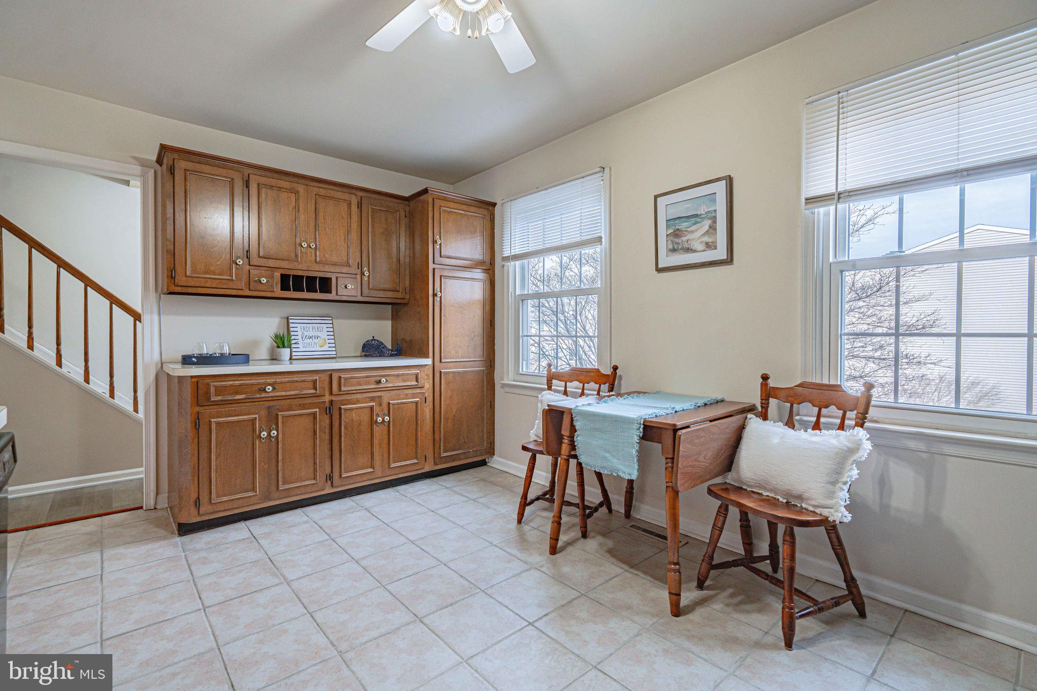 CLEARVIEW MANOR - Residential