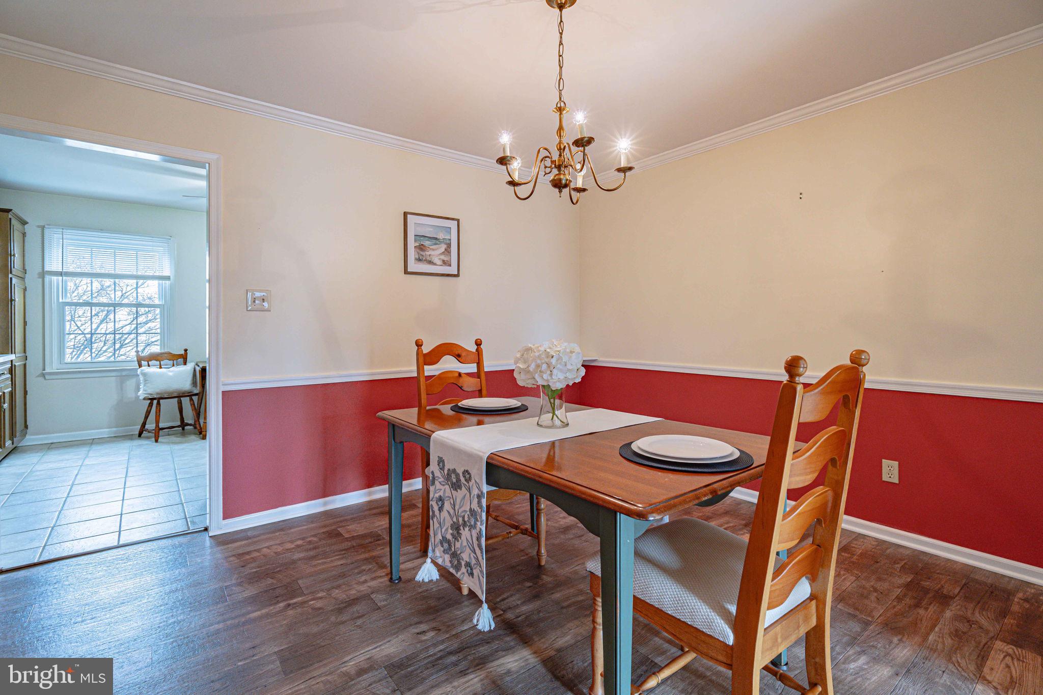 CLEARVIEW MANOR - Residential