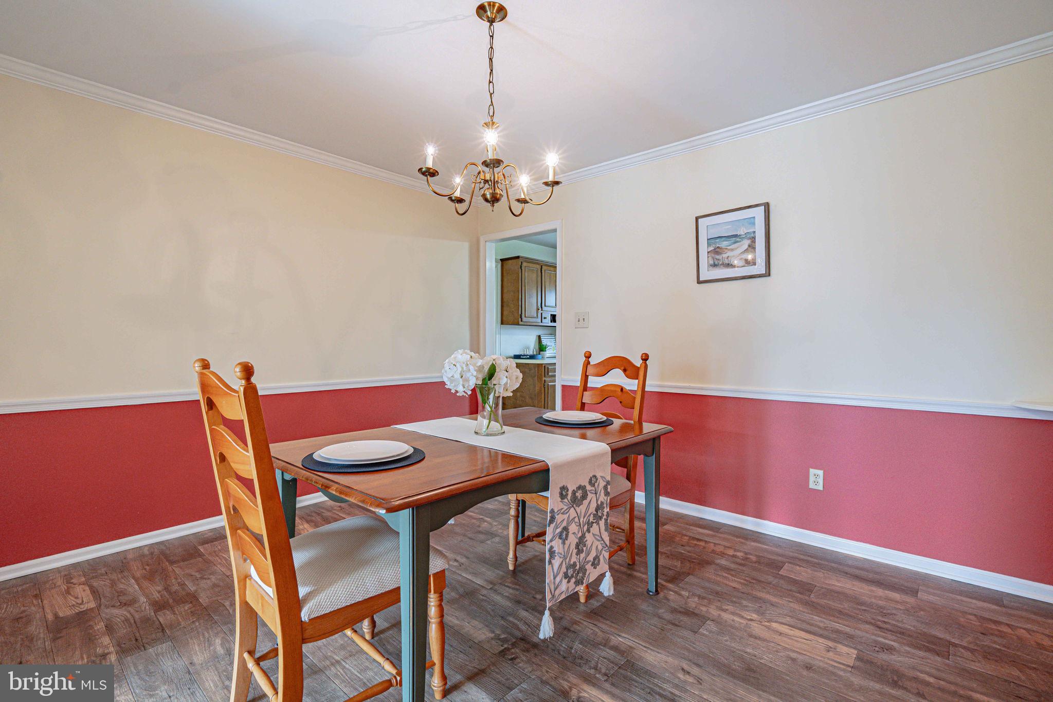 CLEARVIEW MANOR - Residential