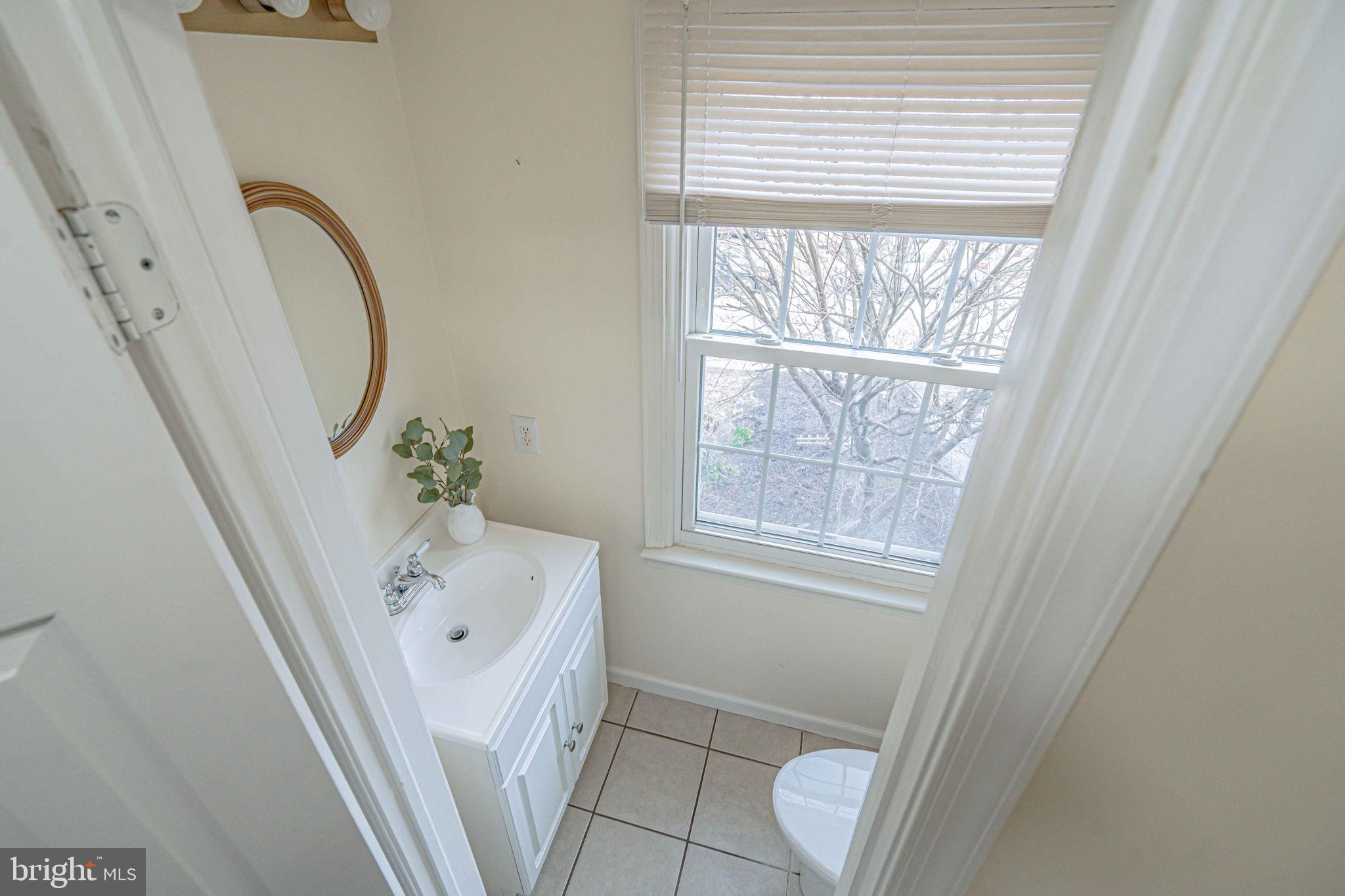 CLEARVIEW MANOR - Residential