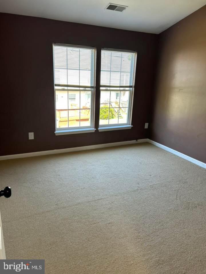 BARRETT RUN - Residential