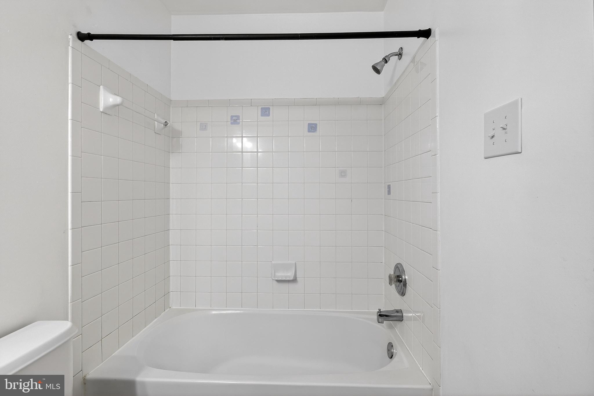 BARRETT RUN - Residential