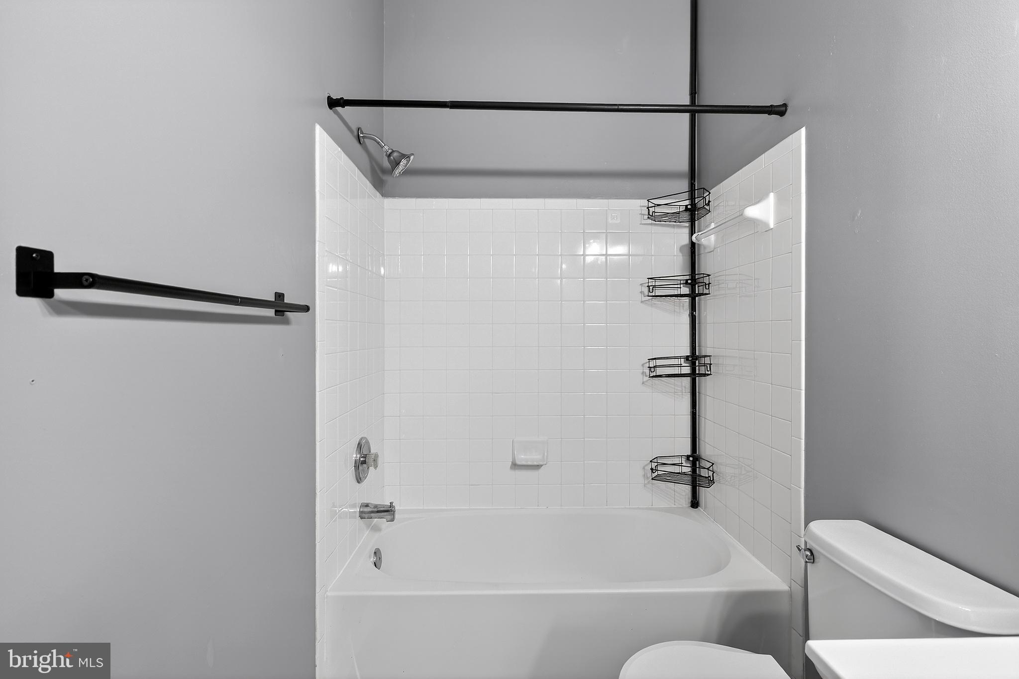 BARRETT RUN - Residential