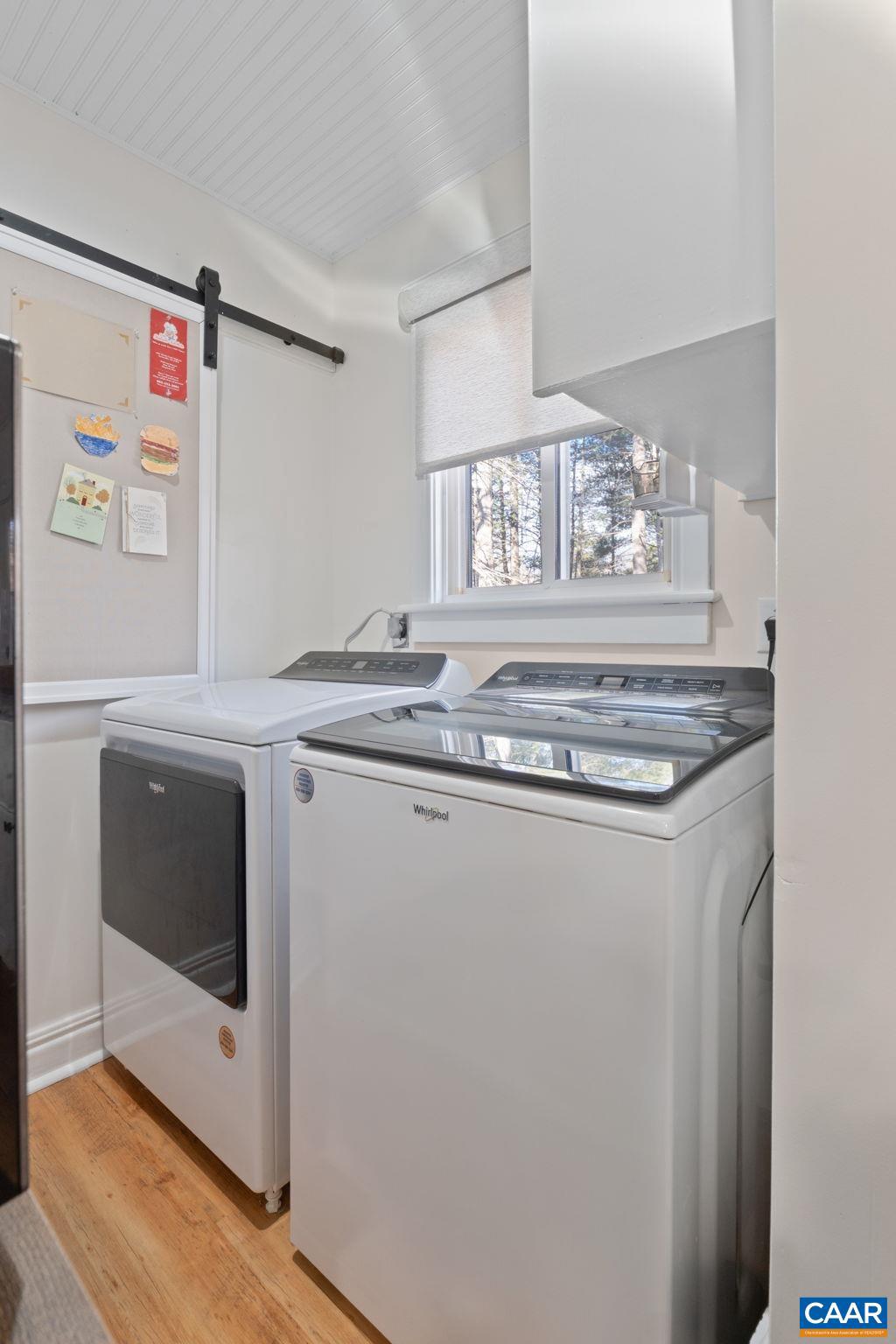 LAKE MONTICELLO - Residential