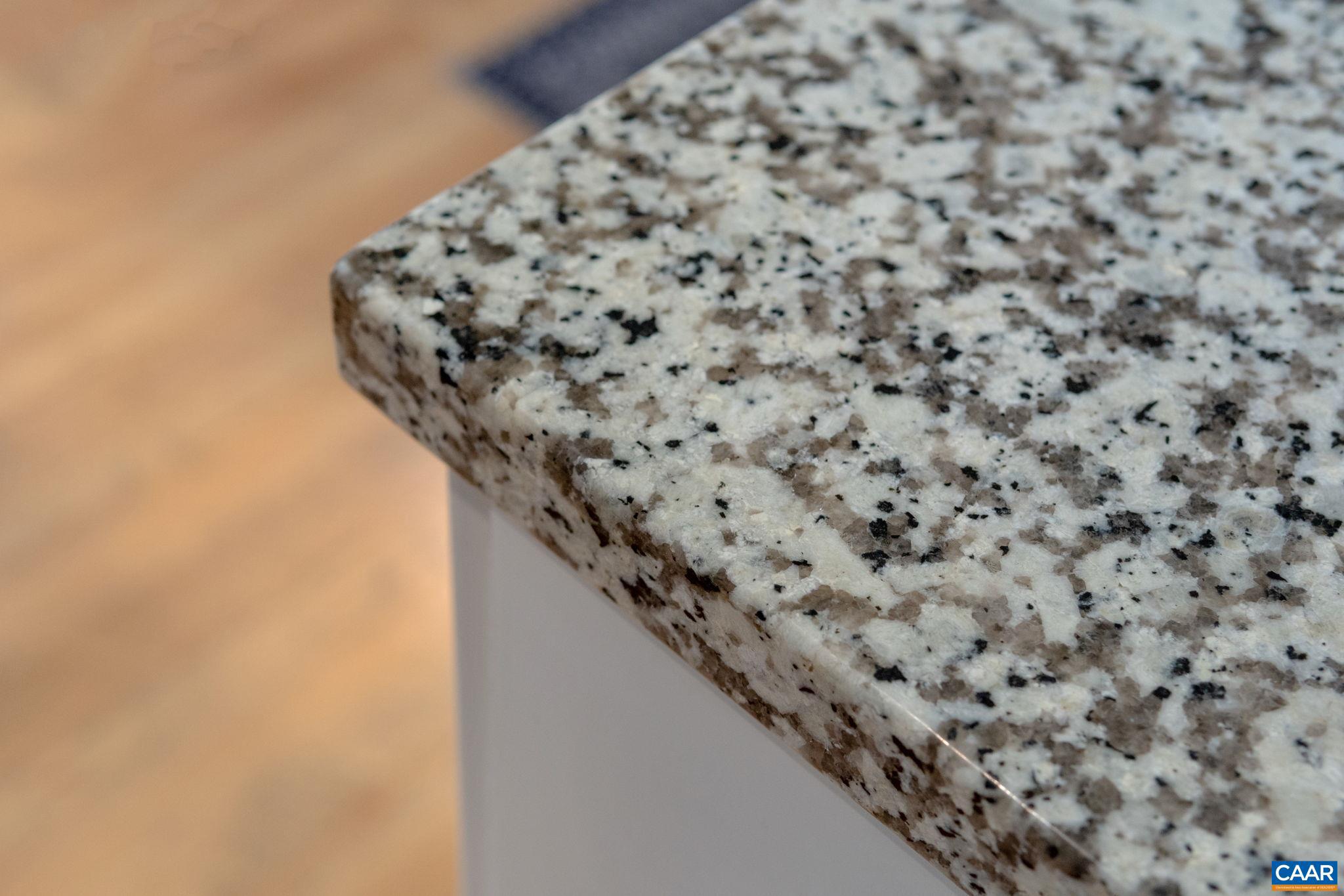 LAKE MONTICELLO - Residential