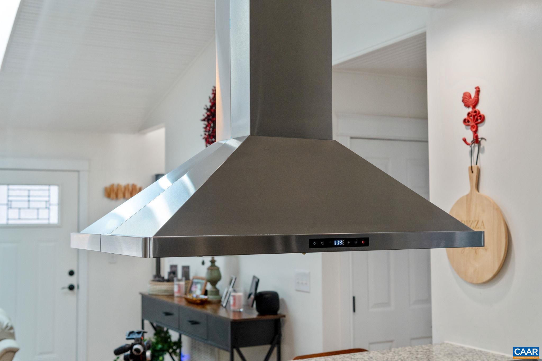 LAKE MONTICELLO - Residential