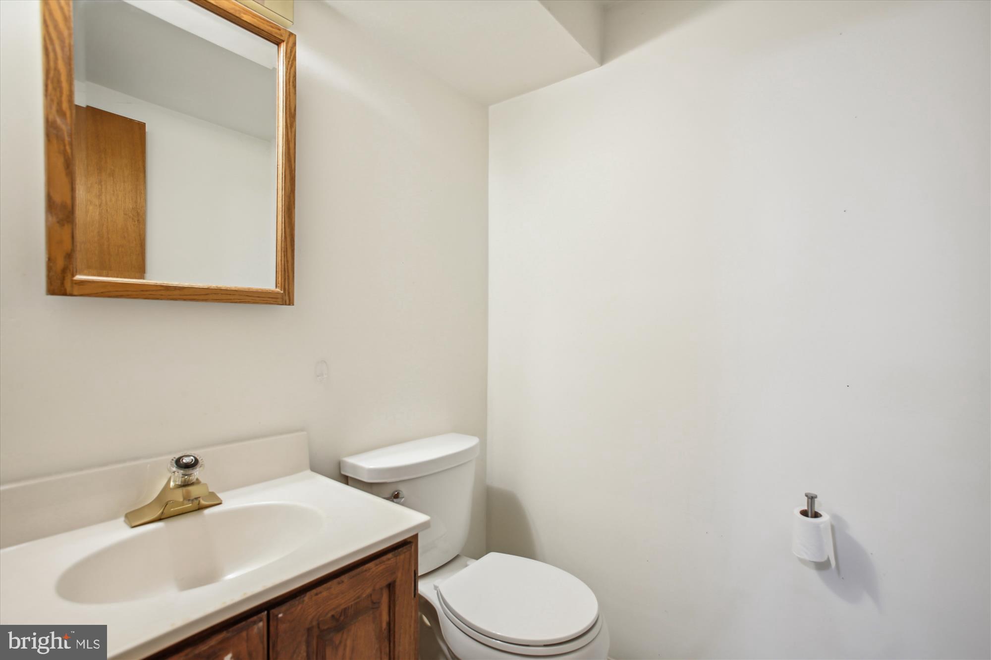 WESTWOOD PARK - Residential Lease