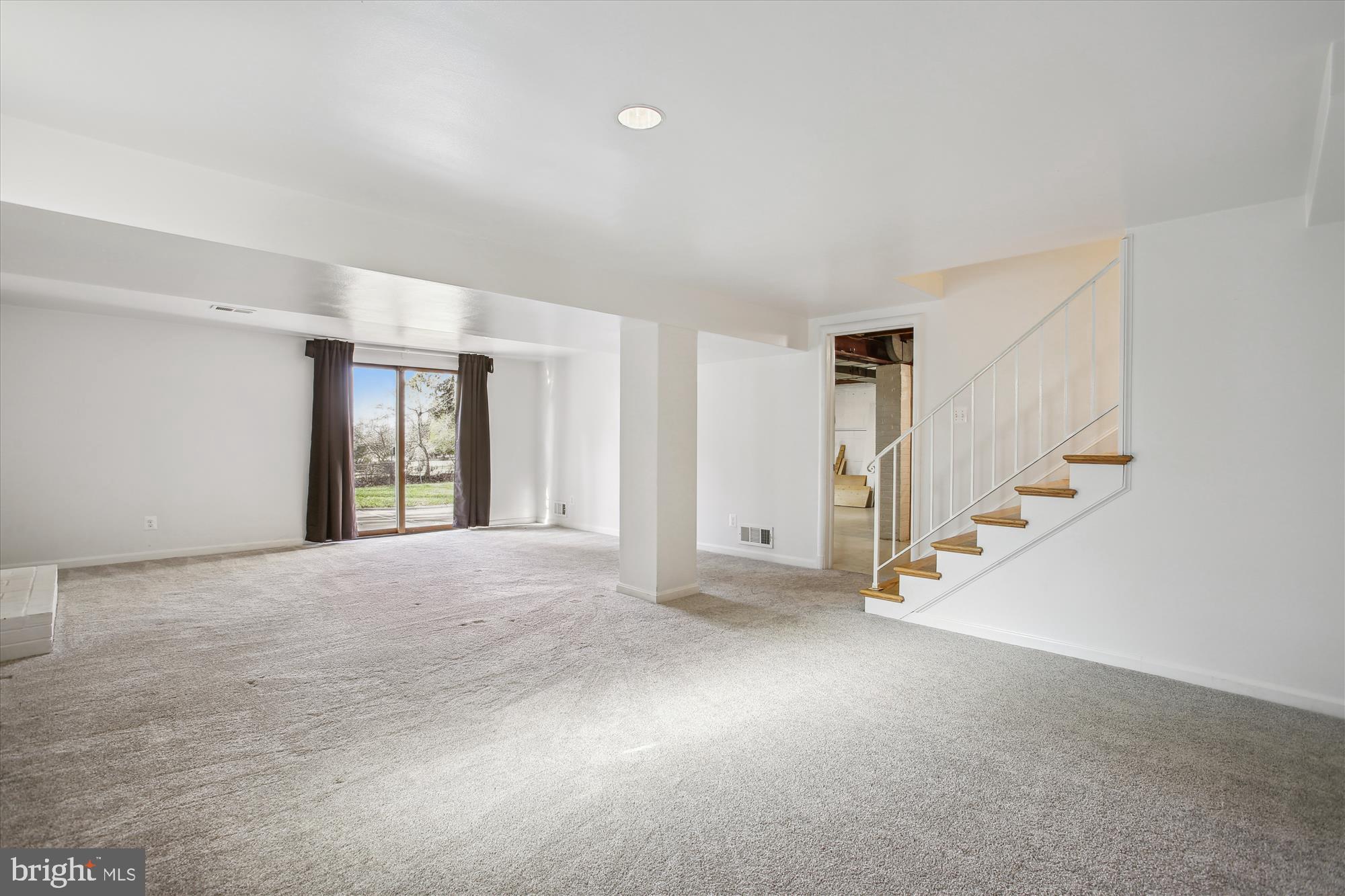 WESTWOOD PARK - Residential Lease