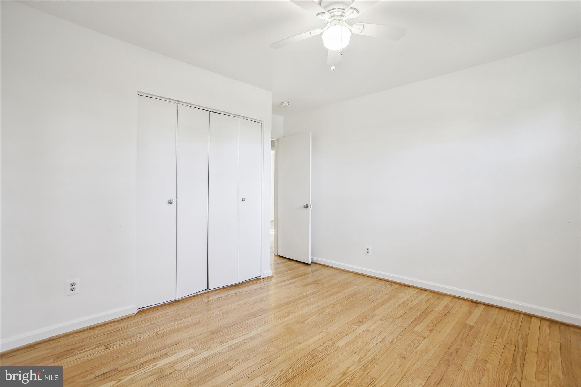 WESTWOOD PARK - Residential Lease