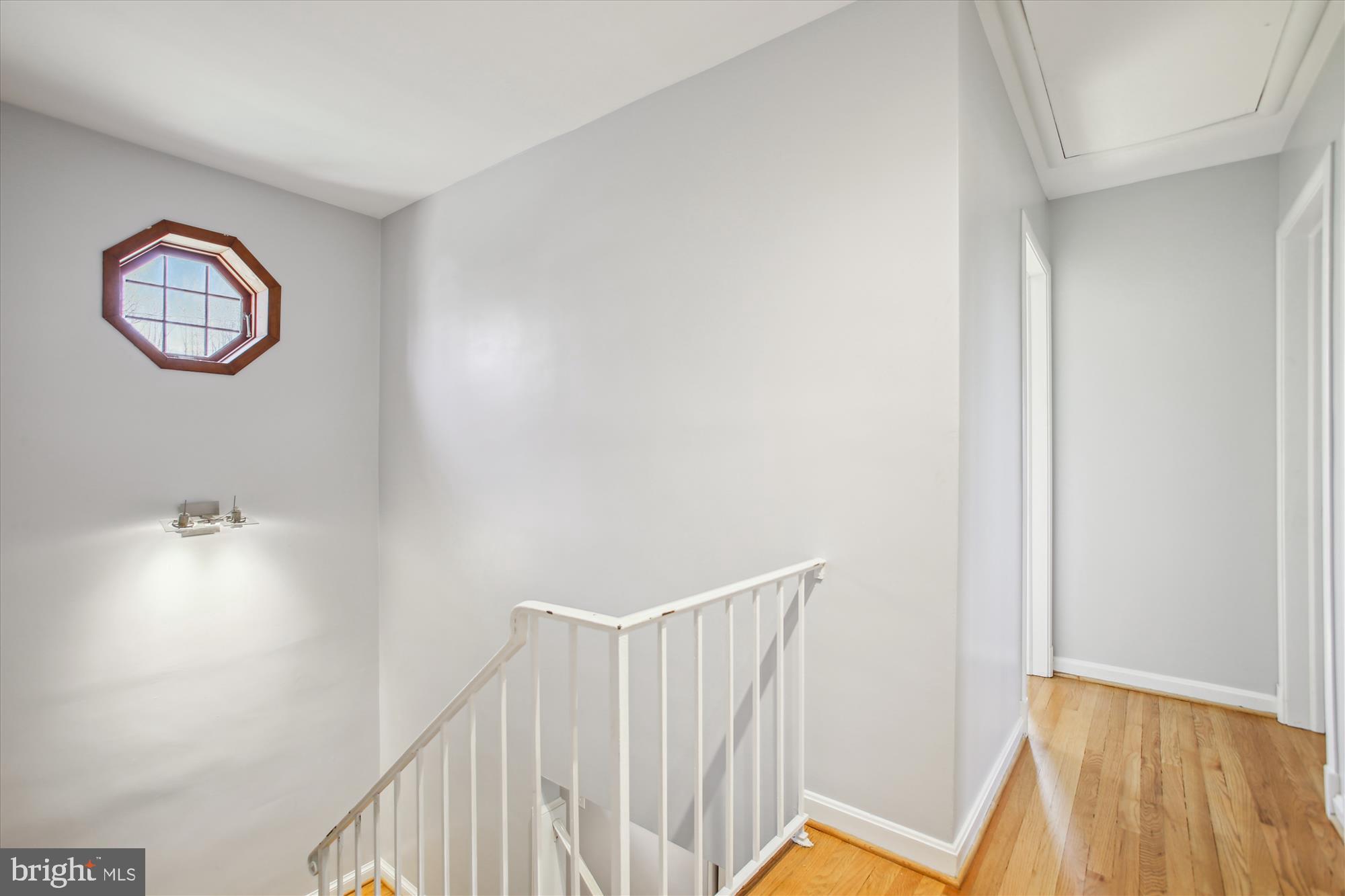 WESTWOOD PARK - Residential Lease