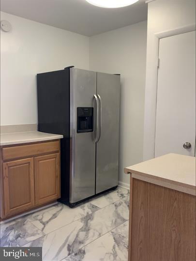 4501 ARLINGTON BOULEVARD 321